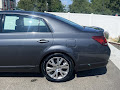 2008 Toyota Avalon Touring