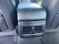 2008 Toyota Avalon Touring