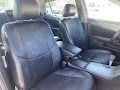 2008 Toyota Avalon Touring