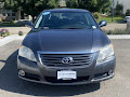 2008 Toyota Avalon Touring