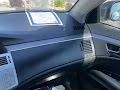 2008 Toyota Avalon Touring