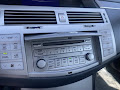 2008 Toyota Avalon Touring