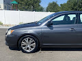 2008 Toyota Avalon Touring
