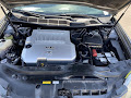 2008 Toyota Avalon Touring