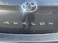 2008 Toyota Avalon Touring
