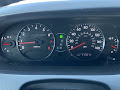 2008 Toyota Avalon Touring