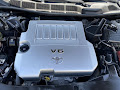 2008 Toyota Avalon Touring