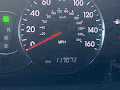 2008 Toyota Avalon Touring