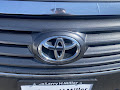 2008 Toyota Avalon Touring