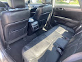 2008 Toyota Avalon Touring