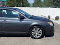 2008 Toyota Avalon Touring