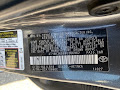 2008 Toyota Avalon Touring
