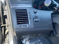 2008 Toyota Avalon Touring