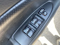 2008 Toyota Avalon Touring