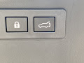 2025 Subaru Outback Onyx Edition XT