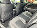 2025 Subaru Outback Onyx Edition XT