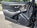 2025 Subaru Outback Onyx Edition XT