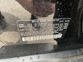 2025 Subaru Outback Onyx Edition XT