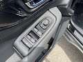 2025 Subaru Outback Onyx Edition XT