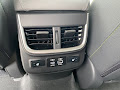 2025 Subaru Outback Onyx Edition XT