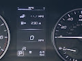 2025 Subaru Outback Onyx Edition XT