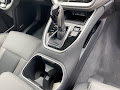 2025 Subaru Outback Onyx Edition XT