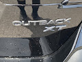 2025 Subaru Outback Onyx Edition XT