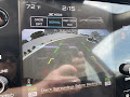 2025 Subaru Outback Onyx Edition XT