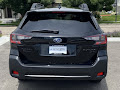 2025 Subaru Outback Onyx Edition XT