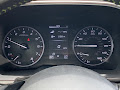 2025 Subaru Outback Onyx Edition XT