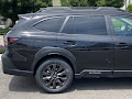 2025 Subaru Outback Onyx Edition XT