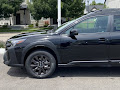 2025 Subaru Outback Onyx Edition XT