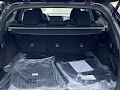 2025 Subaru Outback Onyx Edition XT