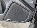 2025 Subaru Outback Onyx Edition XT
