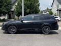 2025 Subaru Outback Onyx Edition XT