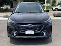 2025 Subaru Outback Onyx Edition XT