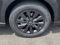 2025 Subaru Outback Onyx Edition XT