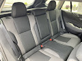 2025 Subaru Outback Onyx Edition XT