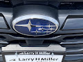 2025 Subaru Outback Onyx Edition XT