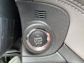 2025 Subaru Outback Onyx Edition XT