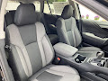 2025 Subaru Outback Onyx Edition XT