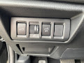 2025 Subaru Outback Onyx Edition XT