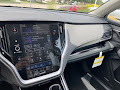 2025 Subaru Outback Onyx Edition XT