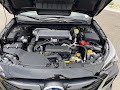 2025 Subaru Outback Onyx Edition XT