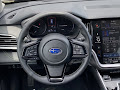2025 Subaru Outback Onyx Edition XT
