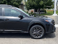 2025 Subaru Outback Onyx Edition XT