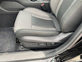 2025 Subaru Outback Onyx Edition XT
