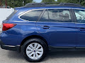 2019 Subaru Outback Premium