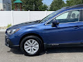 2019 Subaru Outback Premium