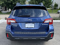 2019 Subaru Outback Premium